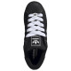 Adidas Superstar II